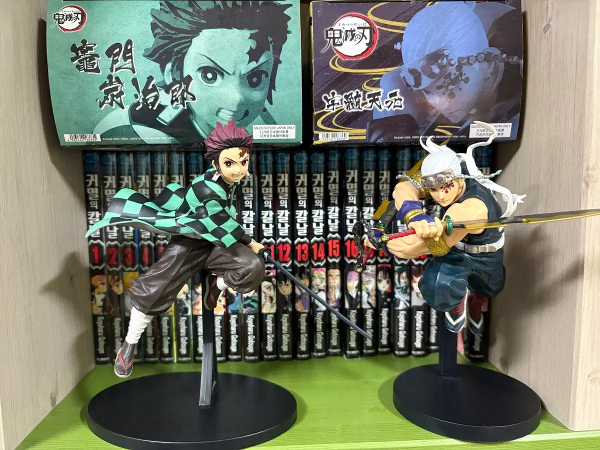 thumbnail-2